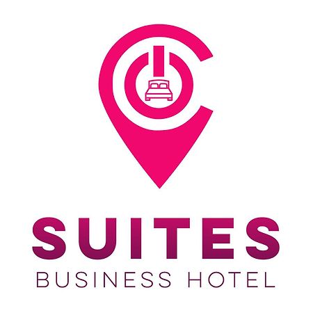 העיר בנגלור C Suites - Franny מראה חיצוני תמונה