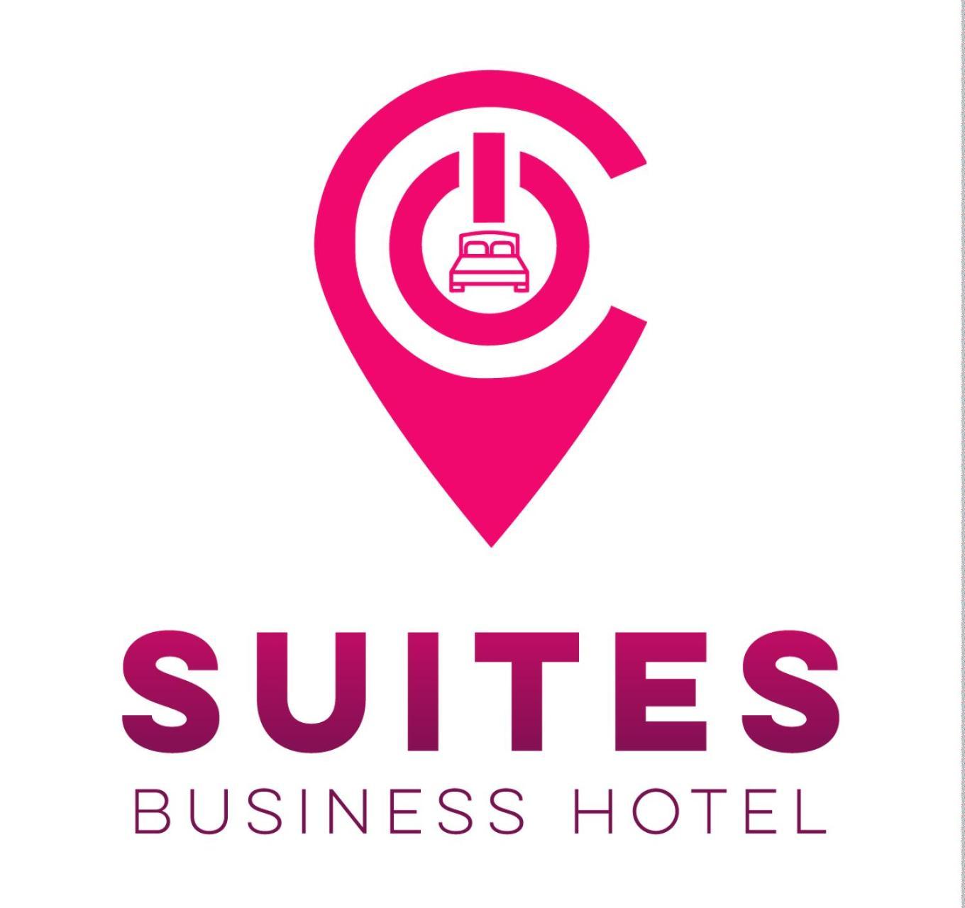 העיר בנגלור C Suites - Franny מראה חיצוני תמונה